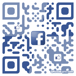 QR Code Design Wcz0