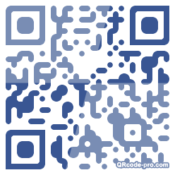 QR Code Design WhN0