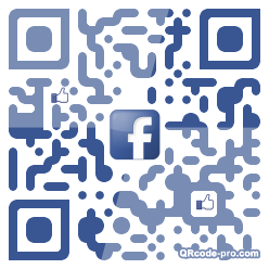 QR Code Design WHY0