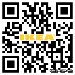 QR Code Design WMx0