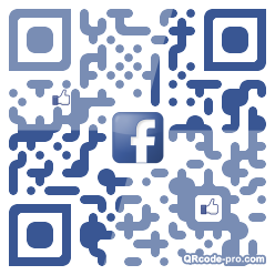 QR Code Design Wmx0