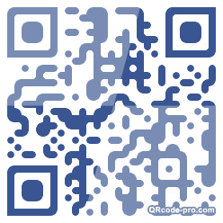 QR Code Design Wnr0