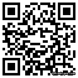 QR Code Design X1E0