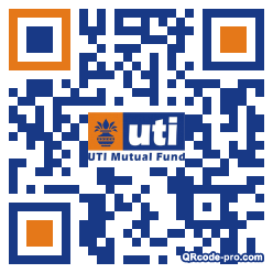 QR Code Design X5Y0