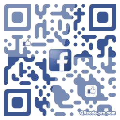 QR Code Design XCn0