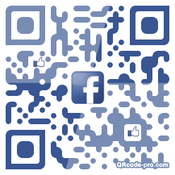 QR Code Design XDn0