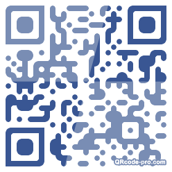 QR Code Design XGi0