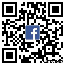 QR Code Design XI10