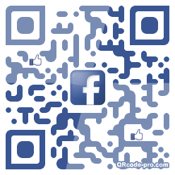 QR Code Design XNw0