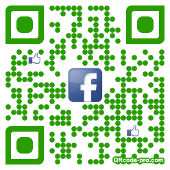 QR Code Design XOi0