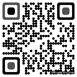 QR Code Design XSe0