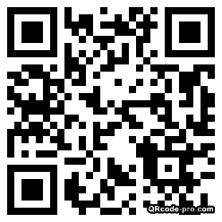 QR Code Design Xty0