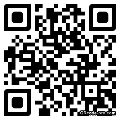 QR Code Design XwG0