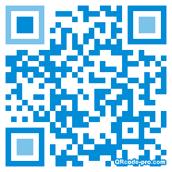 QR Code Design XxN0