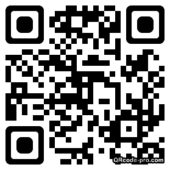 QR Code Design Y000