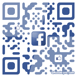 QR Code Design Y6h0