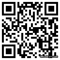 QR Code Design YEP0