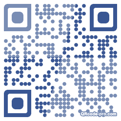 Designo del Codice QR YHP0