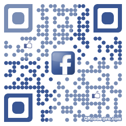 Designo del Codice QR YHT0