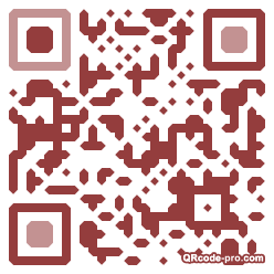 Designo del Codice QR YIv0