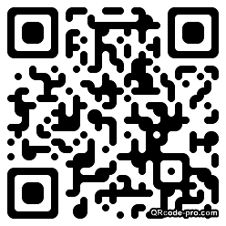 Designo del Codice QR YKv0