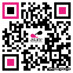 Designo del Codice QR YKy0