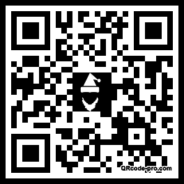 Designo del Codice QR YLn0