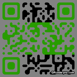 Designo del Codice QR YRW0