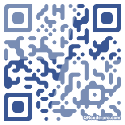 Designo del Codice QR YUy0