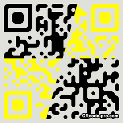 Designo del Codice QR YYb0