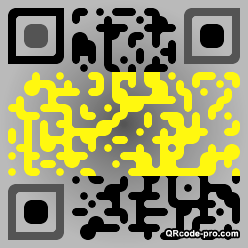 Designo del Codice QR YYl0