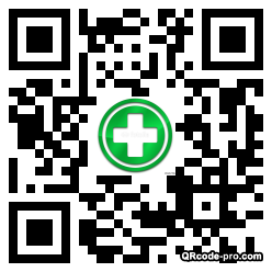 QR Code Design Z0Q0