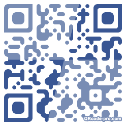 Designo del Codice QR Z1i0