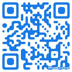 Designo del Codice QR Z1j0