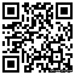 Designo del Codice QR Z2h0