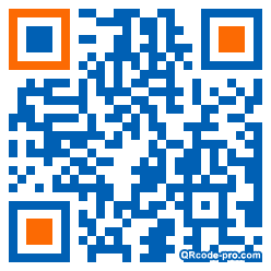 Designo del Codice QR Z5e0