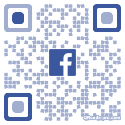 QR Code Design Z7M0