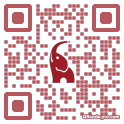 QR Code Design Z7N0