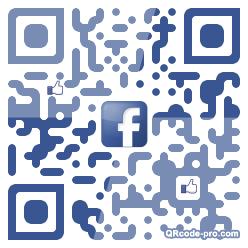 QR Code Design Z7a0