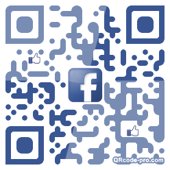 QR Code Design Z8a0