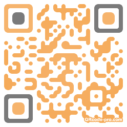 QR Code Design Z9k0