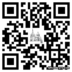 QR Code Design Z9m0