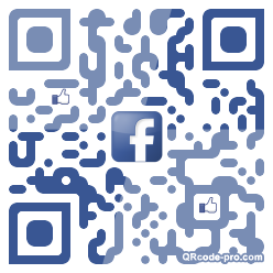 QR Code Design ZBy0