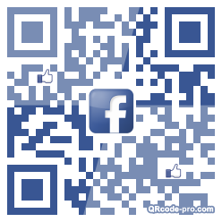 QR Code Design ZCQ0