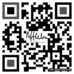 QR Code Design ZCy0