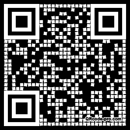 QR Code Design ZIT0