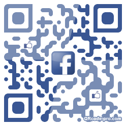 QR Code Design ZbS0