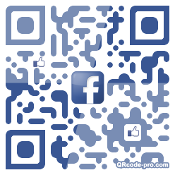 QR Code Design ZcO0