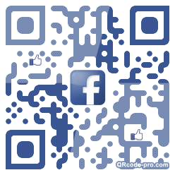 QR Code Design ZlZ0