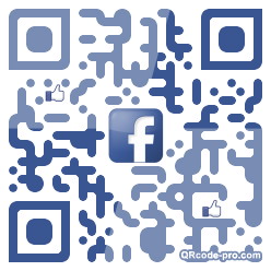 QR Code Design Zng0